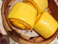 -点都德(广州白云山景区南门店)