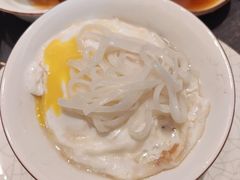 -龙宴海鲜城(经中路店)