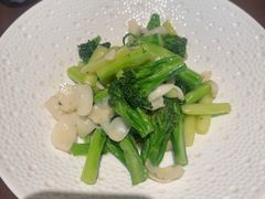 -奉天小馆·非遗东北菜(沈阳万象城店)