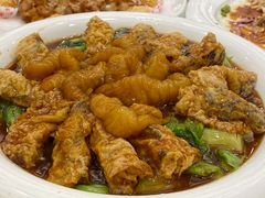 -广州酒家(昌岗地铁站店)
