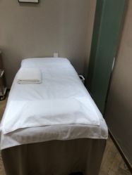 -HEYAN荷妍专业脱毛连锁机构