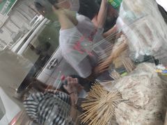 -辽B·小串(总店)