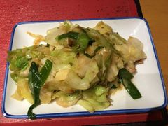 -虹梅食堂·爱蝦乃家