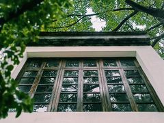 -青果巷历史文化街区