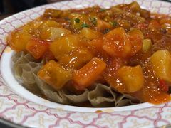 -上庄晋风庄园(上庄店)