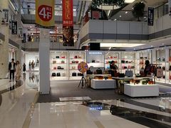 -汇德隆银隆