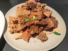 -浙C老邻舍(西城海错店)