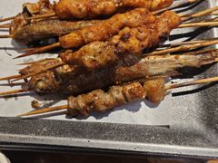 -管氏翅吧(护国寺店)