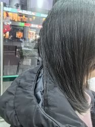 -韩国丽安形象设计