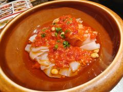 -老凯俚酸汤鱼(省府店)