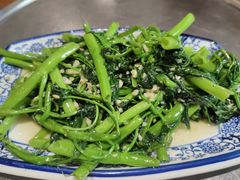 -廖记老砂锅(上清寺店)