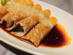 -天成·川菜家宴(海港城店)