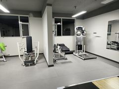 -国御温泉度假小镇