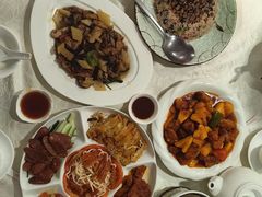 -佛有缘·32年老字号(广州首店)