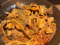 -纳鲁孜·新疆特色餐厅(上海悦荟广场店)