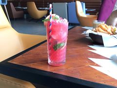 -Cooking Man(中懋天地店)