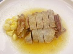 -春盛渔府(牛首山店)