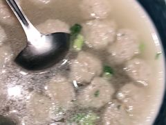 -小船渔村•大连菜•大连焖鱼(明泽街店)