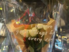 -百年同和·江南点心院(山塘街店)