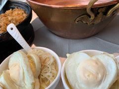 -熙瓏里(万科店)