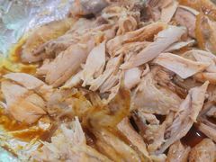 -鲤鱼塘农家山庄