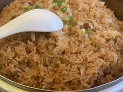-紫阳家宴(源深店)