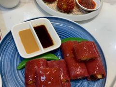 -赏点粤式点心(广州塔店)