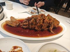 -金春禧(英雄山路旗舰店)