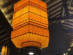 -绿茶餐厅(昆明世纪金源店)