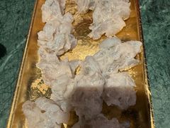 -牛New寿喜烧(金鹰世界店)