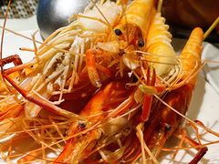 -阿杜打边炉(五江天街店)