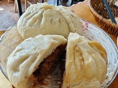 -漕河全驴宴饭店(徐水店)