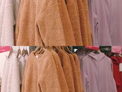 -远洋未来广场(育慧北路店)