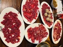 -官塘兄弟·潮汕牛肉店(官塘总店)