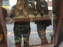 -Juicy Bakery(大学路店)