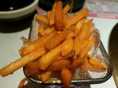 -哥老官重庆美蛙鱼头(日月光店)