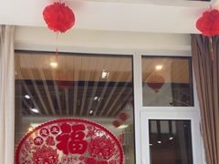 -品味居·首店·大连鲜活海鲜大连菜(东港店)
