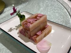 -高老庄绿色传奇(昊元生活广场店)