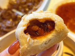 -翠园(北京王府中环店)