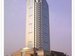 -番禺广场(市桥街道)