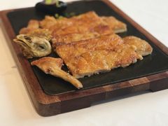 -浦江二号·独栋江景餐厅(滨江大道店)