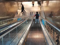 -英皇电影城(英皇集团中心IMAX店)