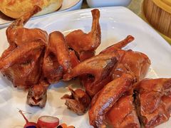 -粤秀小厨·广式早茶(辽宁路店)