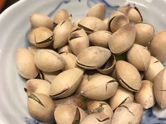 -伊藤ITO(侨福芳草地购物中心店)