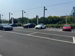 -开饭群岛