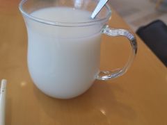 -鼎泰丰(嘉年华•海信广场VILLAGE店)