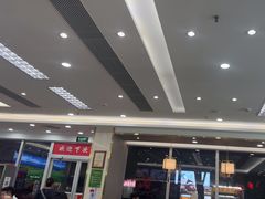 -日月永和中国餐饮名店(凤凰店)