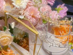 -ZHAO赵·牛扒坊(万象城店)