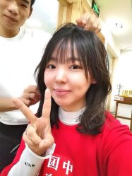 -涩谷· Hair Salon