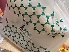 -1点点(萧山高教园店)
